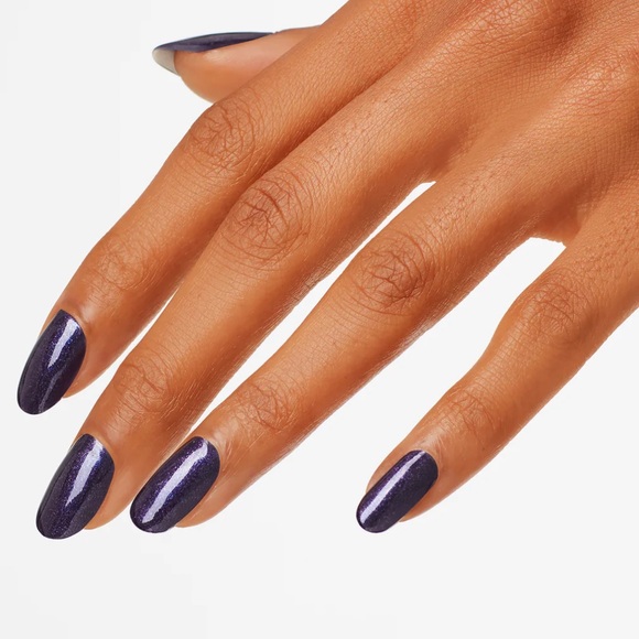 Purple bundle - Picture 4 of 7